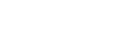 Hair Tonic Logo