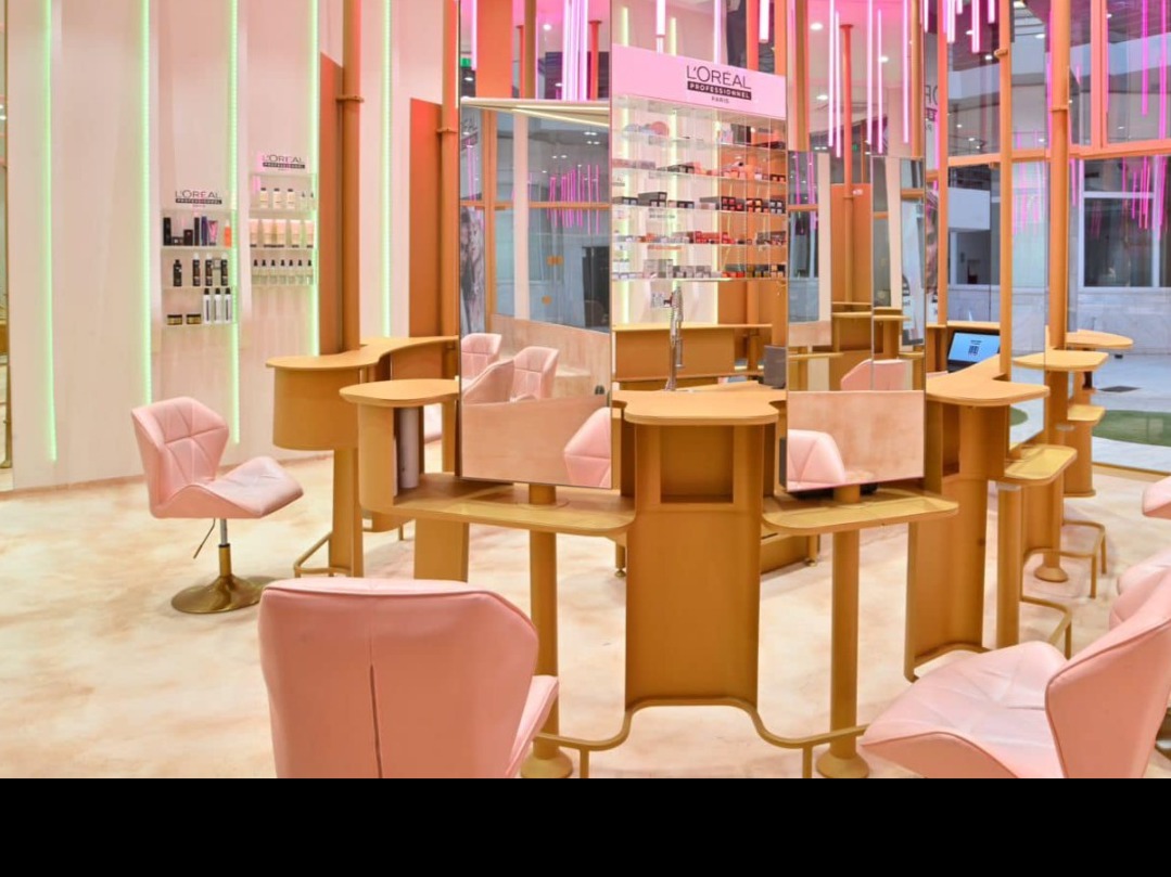 🌞 Καλό Καλοκαίρι από το Hair Tonic Spa – 18 Χρόνια Μαζί! 🌸
